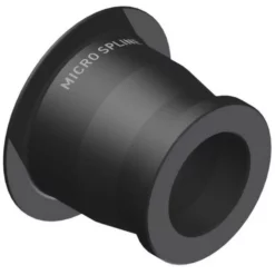 Dt-swiss Adaptateur Axe Roue Arrière DT Swiss WP 12 Mm Boost Droit Shimano MicroSpline