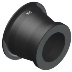 Dt-swiss Adaptateur Axe Roue Arrière DT Swiss WP 12 Mm Boost Droit SRAM XD