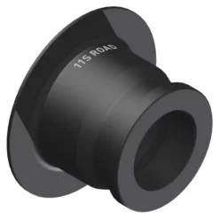 Dt-swiss Adaptateur Axe Roue Arrière Route DT Swiss WP 12 Mm Boost Droit