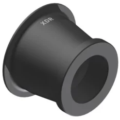 Dt-swiss Adaptateur Axe Roue Arrière Route DT Swiss WP 12 Mm Boost Droit SRAM XDR