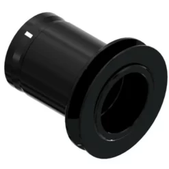 Dt-swiss Adaptateur Axe Roue Arrière VTT DT Swiss RW 12 Mm Boost