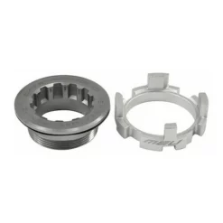 Campagnolo® Adaptateur Campagnolo N3W Pour Corps De Cassette 13V