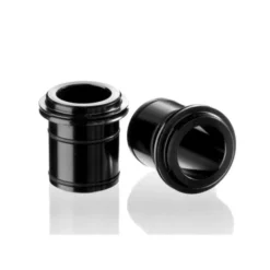 Adaptateur D'Axe Reverse EVO-9 15mm