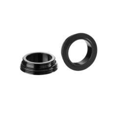 Adaptateur De Base Avant Reverse EVO-9