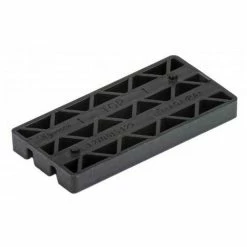 Adaptateur De Cache Moteur Bosch Performance Line