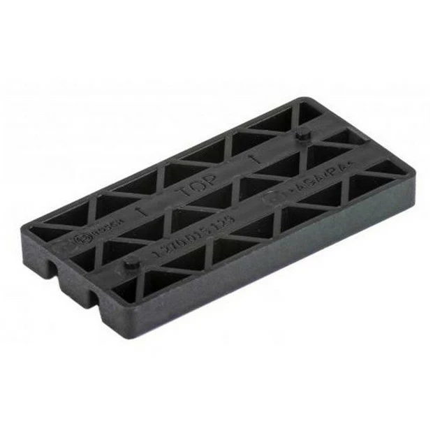 Adaptateur De Cache Moteur Bosch Performance Line 3 Adaptateur De Cache Moteur Bosch Performance Line