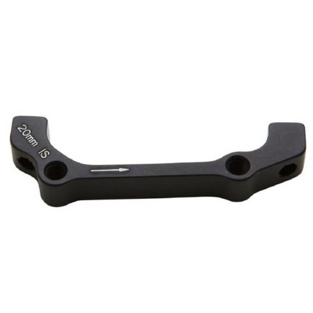 Adaptateur Etrier De Frein à Disque SRAM IS/Post Mount 20 Mm 3 Adaptateur Etrier De Frein à Disque SRAM IS/Post Mount 20 Mm