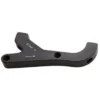 Adaptateur Etrier De Frein à Disque SRAM IS/Post Mount 50 Mm -VTT Petitprix adaptateur etrier de frein a disque sram is post mount 50 mm