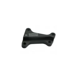 Adaptateur Frein à Disque Shimano SMMAR180SSA