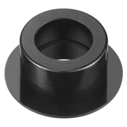 Adaptateur Mavic Pour Axe Arrière à Blocage Rapide - 12x135/150 Mm - QRM Auto