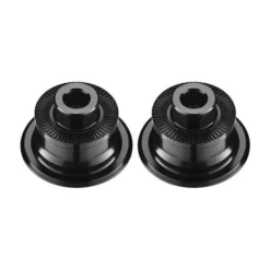 Adaptateur Mavic Pour Axe Arrière à Blocage Rapide - 9x135 Mm