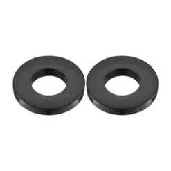 Adaptateur Mavic Torque Caps Pour Moyeu Avant VTT QRM - 15x31
