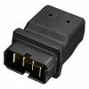 Adaptateur Shimano Batterie/Chargeur EC-E6000 2 Adaptateur Shimano Batterie/Chargeur EC-E6000 -VTT Petitprix adaptateur shimano batterie chargeur ec e6000