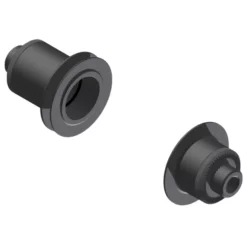 Dt-swiss Adaptateurs Arrière Blocage Rapide DT Swiss HWGXXX0001528S Pour Moyeux 190/240/440