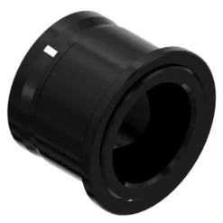 Dt-swiss Adaptateurs Axe Roue Avant DT Swiss SP 15 Mm Boost Gauche