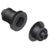 Dt-swiss Adaptateurs Blocage Rapide DT Swiss HWGXXX00S2788S Pour Moyeu VTT Arrière 135mm -VTT Petitprix adaptateurs blocage rapide dt swiss hwgxxx00s2788s pour moyeu vtt arriere 135mm