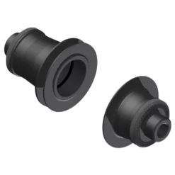 Dt-swiss Adaptateurs Blocage Rapide DT Swiss HWGXXX00S2788S Pour Moyeu VTT Arrière 135mm