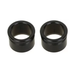 Adaptateurs Mavic QRM Pour Axe Avant De Route - 12 Mm