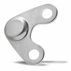 Aimant Bosch Pour Capteur De Vitesse Disque 6 Trous