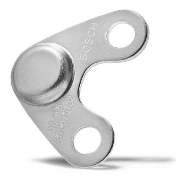 Aimant Bosch Pour Capteur De Vitesse Disque 6 Trous 3 Aimant Bosch Pour Capteur De Vitesse Disque 6 Trous