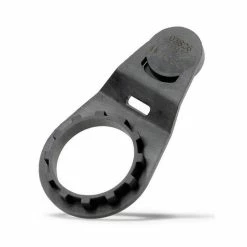 Aimant à Disque Bosch Centerlock