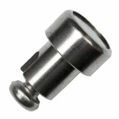 Aimant Capteur De Vitesse Bosch