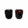 Antivol à Câble Hiplok FLX - Noir 2 Antivol à Câble Hiplok FLX - Noir -VTT Petitprix antivol a cable hiplok flx noir