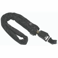 Antivol à Chaîne Hiplok Homie 10x1500mm