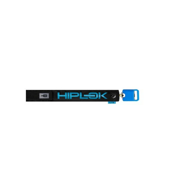 Antivol à Chaîne Hiplok Lite - Cyan 3 Antivol à Chaîne Hiplok Lite - Cyan