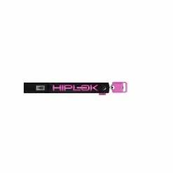 Antivol à Chaîne Hiplok Lite - Rose