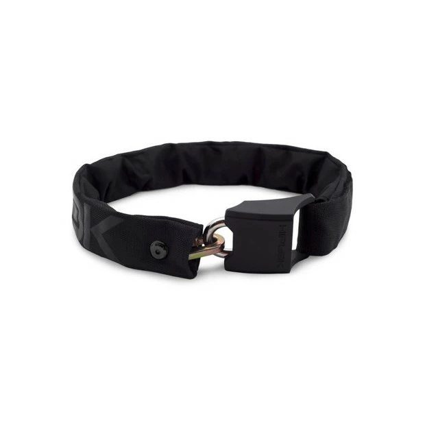 Antivol à Chaîne Hiplok Original - Noir 3 Antivol à Chaîne Hiplok Original - Noir