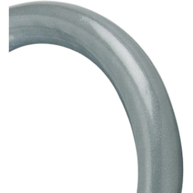 Antivol Abus 1100/55 Color - 55 Cm 4 Antivol Abus 1100/55 Color - 55 Cm – Image 2