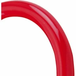 Antivol Abus 1100/55 Color - 55 Cm 9 Antivol Abus 1100/55 Color - 55 Cm -VTT Petitprix antivol abus 1100 55 color 55 cm 3