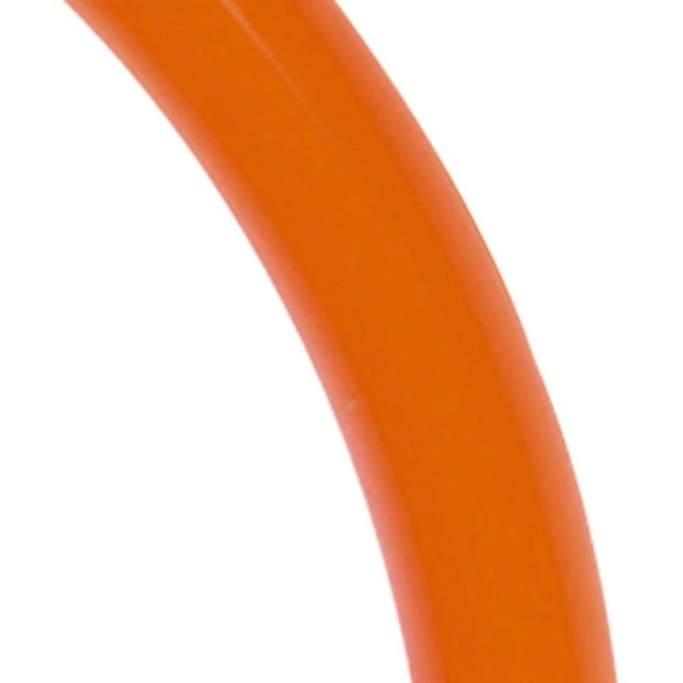 Antivol Abus 1100/55 Kids - 55 Cm 5 Antivol Abus 1100/55 Kids - 55 Cm – Image 3