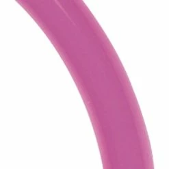 Antivol Abus 1100/55 Kids - 55 Cm 9 Antivol Abus 1100/55 Kids - 55 Cm -VTT Petitprix antivol abus 1100 55 kids 55 cm 3