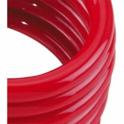 Antivol Abus 1950/120 Color - 120 Cm 9 Antivol Abus 1950/120 Color - 120 Cm -VTT Petitprix antivol abus 1950 120 color 120 cm 3