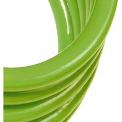 Antivol Abus 1950/120 Kids - 120 Cm 9 Antivol Abus 1950/120 Kids - 120 Cm -VTT Petitprix antivol abus 1950 120 kids 120 cm 2