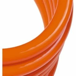 Antivol Abus 1950/120 Kids - 120 Cm 11 Antivol Abus 1950/120 Kids - 120 Cm -VTT Petitprix antivol abus 1950 120 kids 120 cm 4