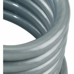 Antivol Abus 1950/120 Noir - 120 Cm 9 Antivol Abus 1950/120 Noir - 120 Cm -VTT Petitprix antivol abus 1950 120 noir 120 cm 2