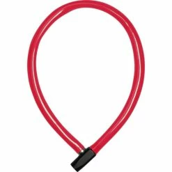 Antivol Abus 650/65 Color - 65 Cm