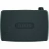Antivol Abus Alarmbox 2.0
