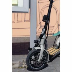 Antivol Abus Alarmbox 2.0 7 Antivol Abus Alarmbox 2.0 -VTT Petitprix antivol abus alarmbox 20 2