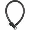 Antivol Abus Catama 870/85 + Support QuickSnap - 85 Cm 2 Antivol Abus Catama 870/85 + Support QuickSnap - 85 Cm -VTT Petitprix antivol abus catama 870 85 support quicksnap 85 cm