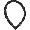 Antivol Abus Iven Cable 8220/85 - 85 Cm -VTT Petitprix antivol abus iven cable 8220 85 85 cm