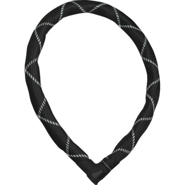 Antivol Abus Iven Cable 8220/85 - 85 Cm 3 Antivol Abus Iven Cable 8220/85 - 85 Cm