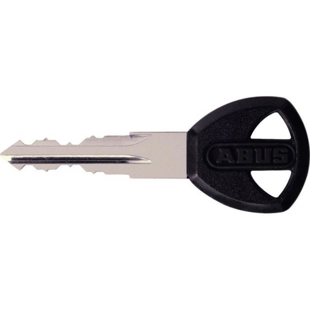 Antivol Abus Ivera Cable 7220/85 - 85 Cm 4 Antivol Abus Ivera Cable 7220/85 - 85 Cm – Image 2