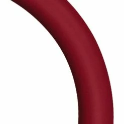 Antivol Abus Primo 5412K/85 Rose - 85 Cm 10 Antivol Abus Primo 5412K/85 Rose - 85 Cm -VTT Petitprix antivol abus primo 5412k 85 rose 85 cm 3