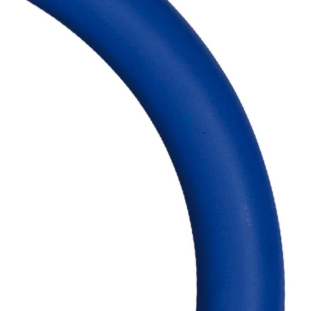 Antivol Abus Primo 5412K/85 Rouge - 85 Cm 6 Antivol Abus Primo 5412K/85 Rouge - 85 Cm – Image 4