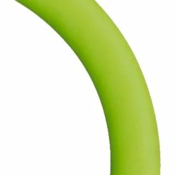 Antivol Abus Star 4508C/150 Color - 150 Cm 12 Antivol Abus Star 4508C/150 Color - 150 Cm -VTT Petitprix antivol abus star 4508c 150 color 150 cm 4