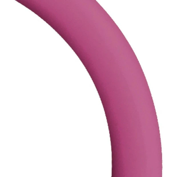 Antivol Abus Star 4508K/150 Color - 150 Cm 4 Antivol Abus Star 4508K/150 Color - 150 Cm – Image 2